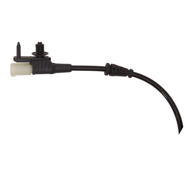 Picture of DFC 18-25 Jaguar E-Pace Rear Sensor Wire