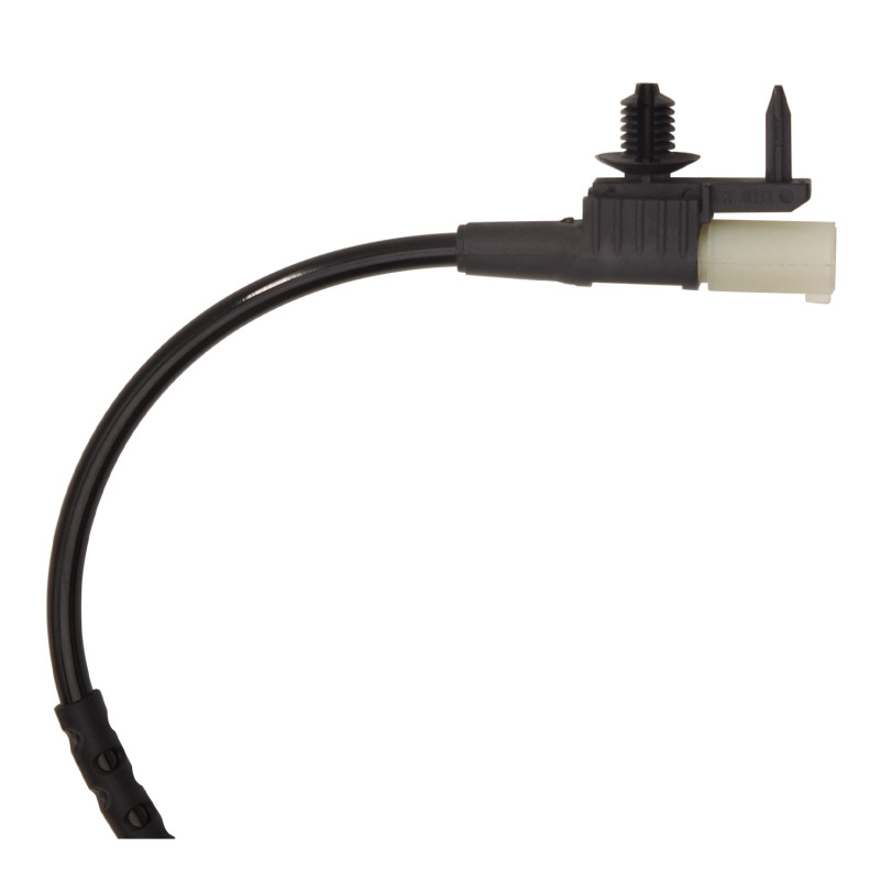 Picture of DFC 18-20 Jaguar E-Pace Front Sensor Wire