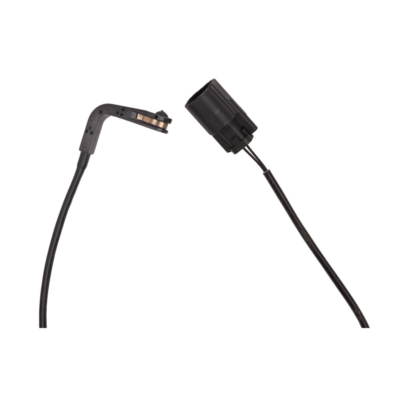 Picture of DFC 14-24 Jaguar F-Type Rear Sensor Wire