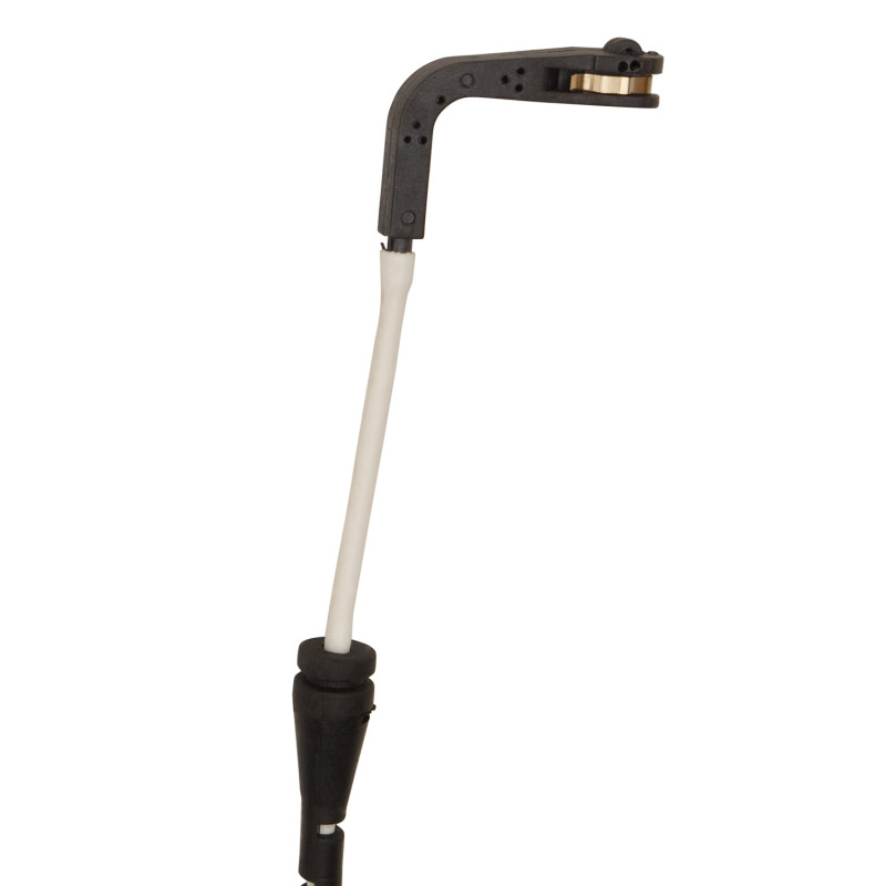Picture of DFC 19-26 Jaguar F-Pace Rear Sensor Wire