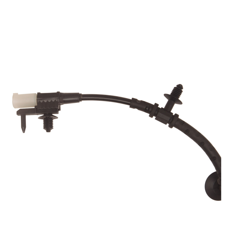 Picture of DFC 19-24 Jaguar I-Pace Rear Sensor Wire