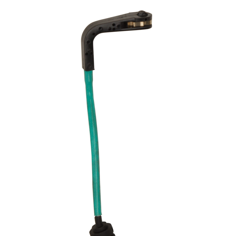 Picture of DFC 19-24 Jaguar I-Pace Front Sensor Wire