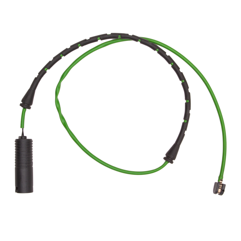 Picture of DFC 95-99 BMW M3 E36 Front Sensor Wire