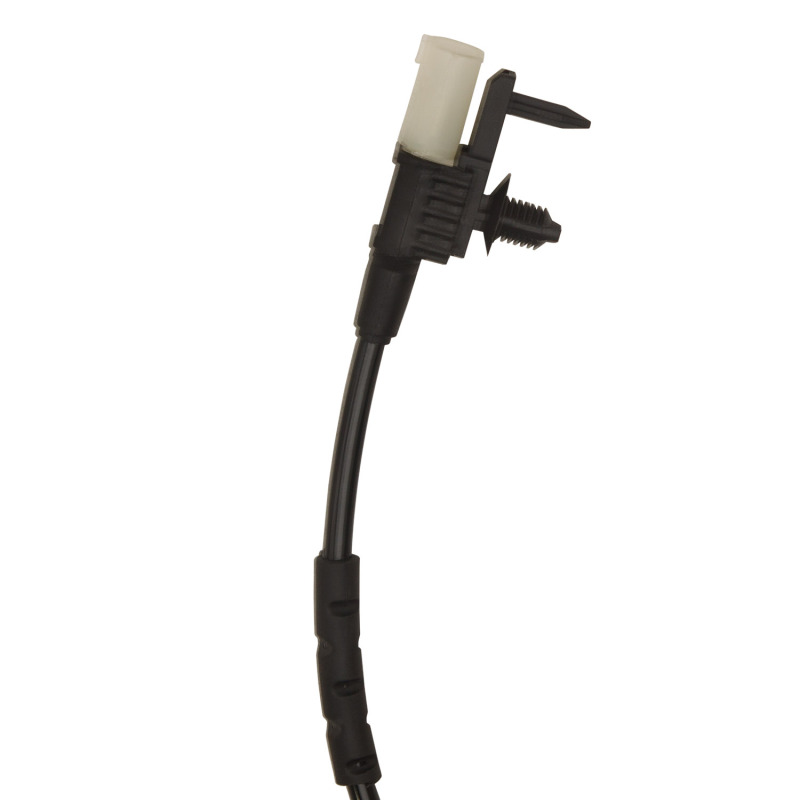 Picture of DFC 19-26 Jaguar F-Pace Rear Sensor Wire