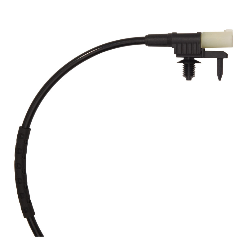 Picture of DFC 18-19 Jaguar E-Pace Front Sensor Wire