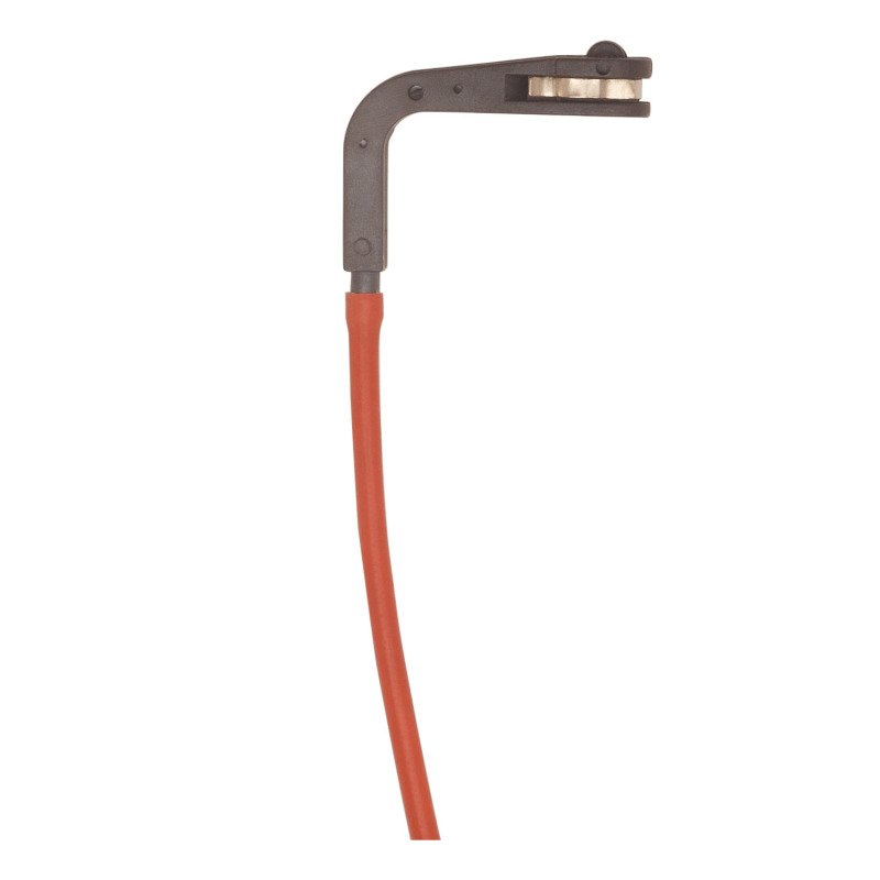 Picture of DFC 19-24 Jaguar I-Pace Rear Sensor Wire