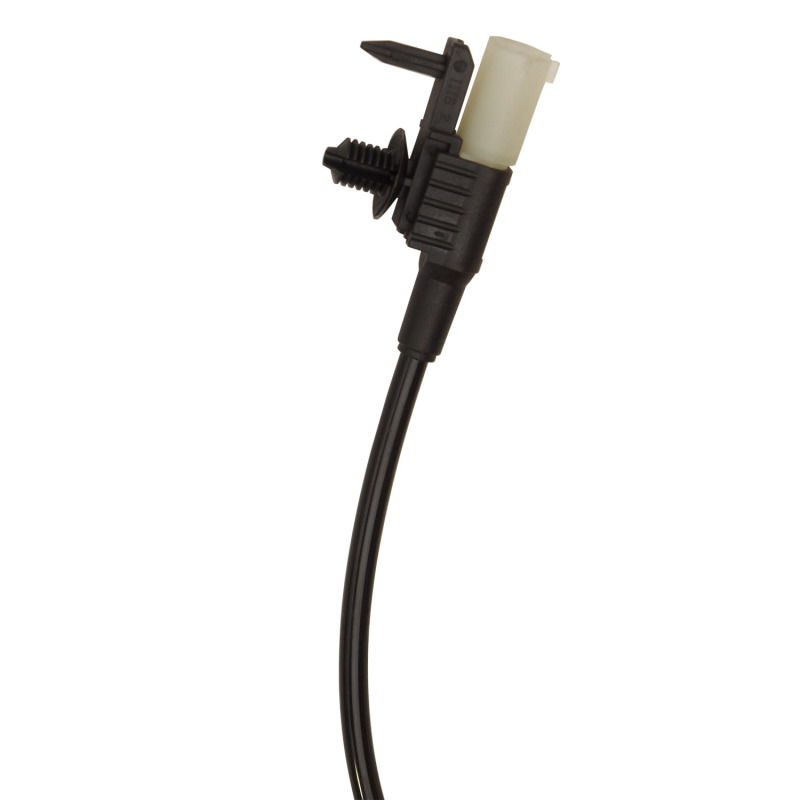 Picture of DFC 19-24 Jaguar I-Pace Front Sensor Wire