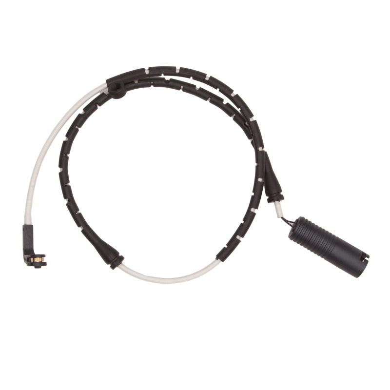 Picture of DFC 00-03 BMW Z8 Front Sensor Wire