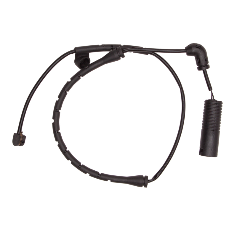 Picture of DFC 06-08 BMW Z4 Front Sensor Wire