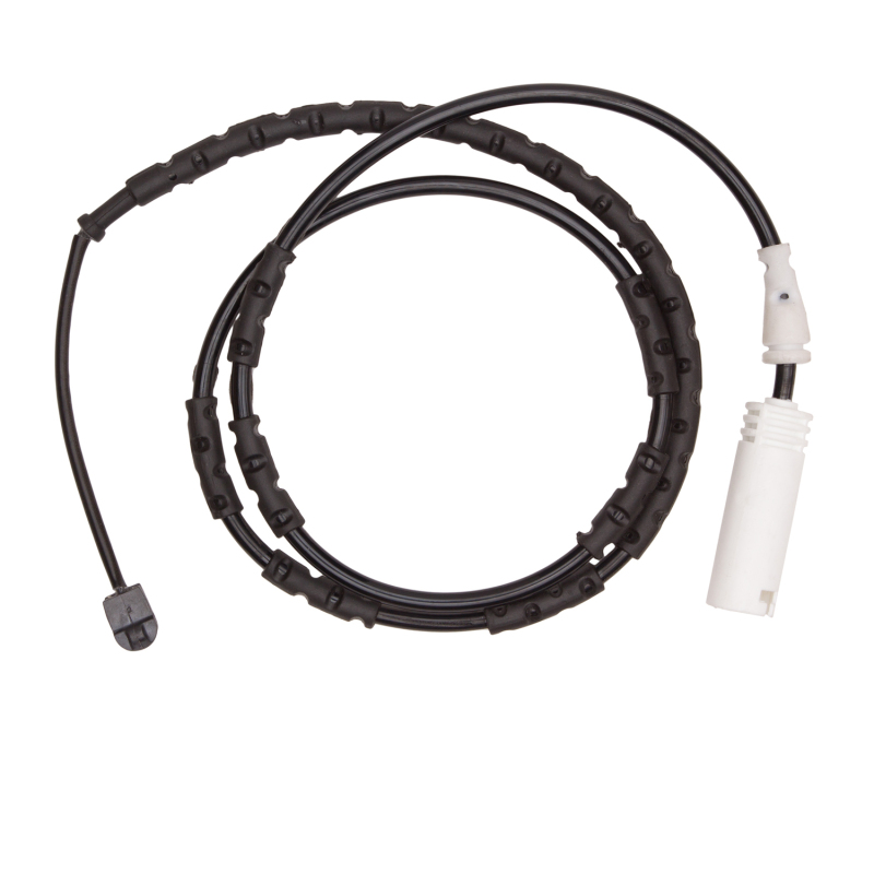 Picture of DFC 06-13 BMW 325I (Mexico) Rear Sensor Wire