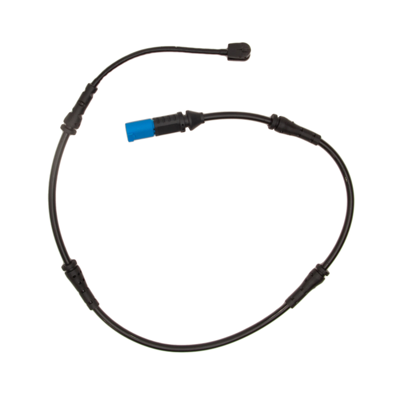Picture of DFC 19-25 BMW Alpina XB7 Rear Sensor Wire