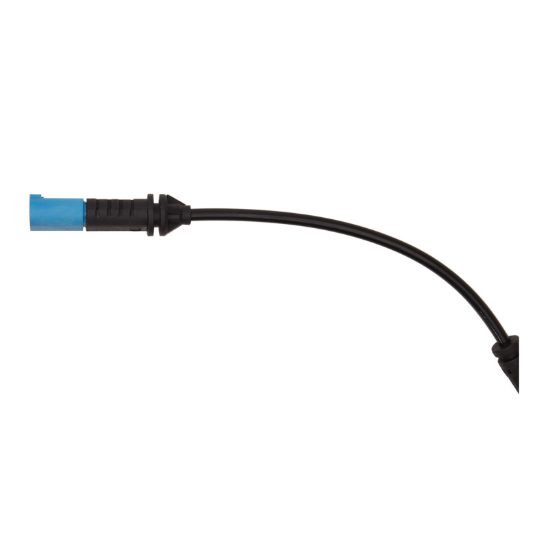 Picture of DFC 18-24 BMW X3 Rear Sensor Wire