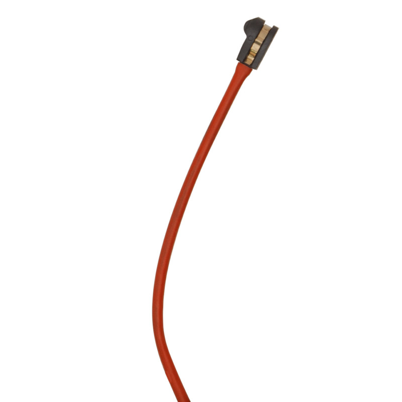 Picture of DFC 18-19 BMW 640I xDrive GRAN TURISMO Rear Sensor Wire