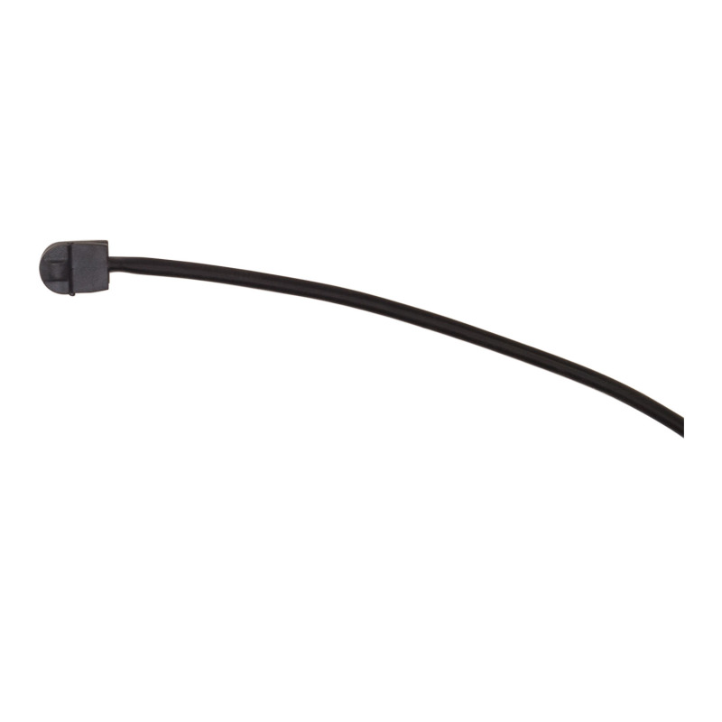 Picture of DFC 18-25 BMW X4 Front Sensor Wire