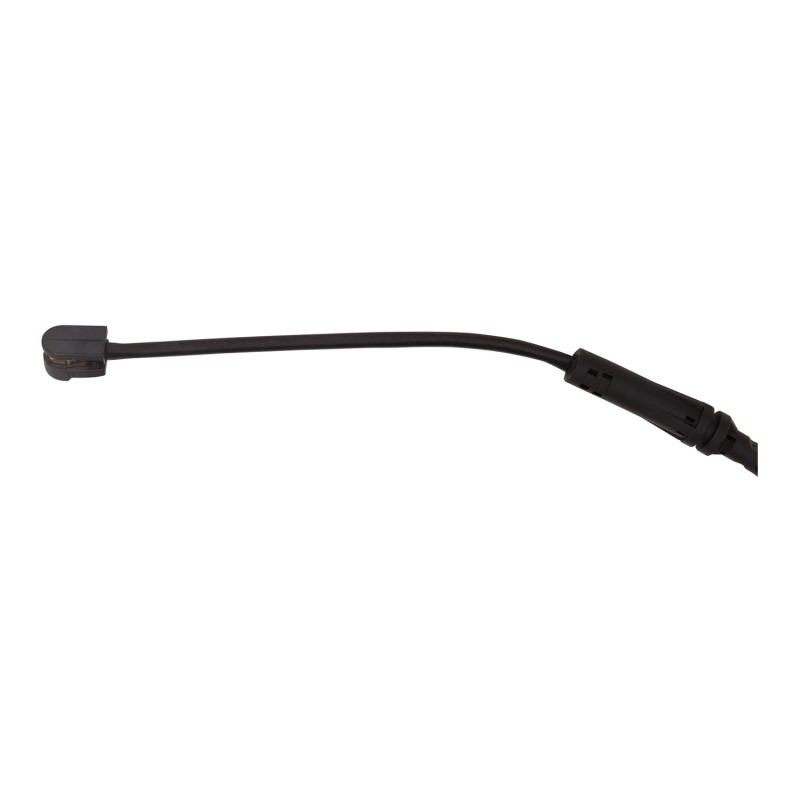 Picture of DFC 18-24 BMW X3 Rear Sensor Wire