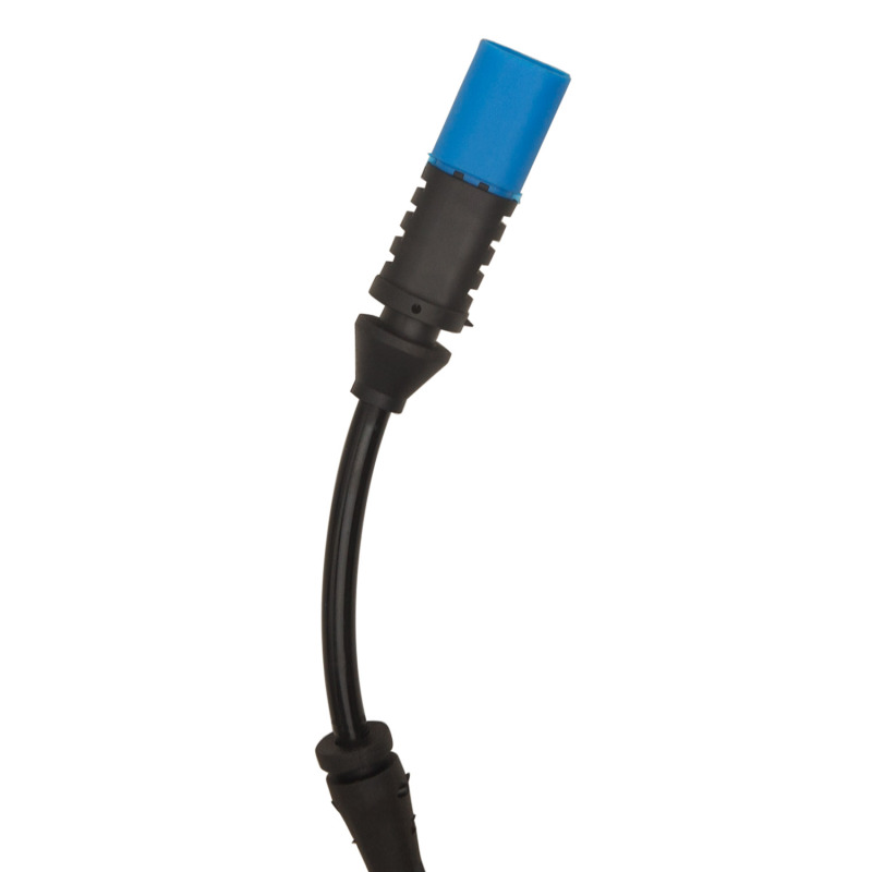Picture of DFC 19-25 BMW M440iX Gran Coupe Rear Sensor Wire