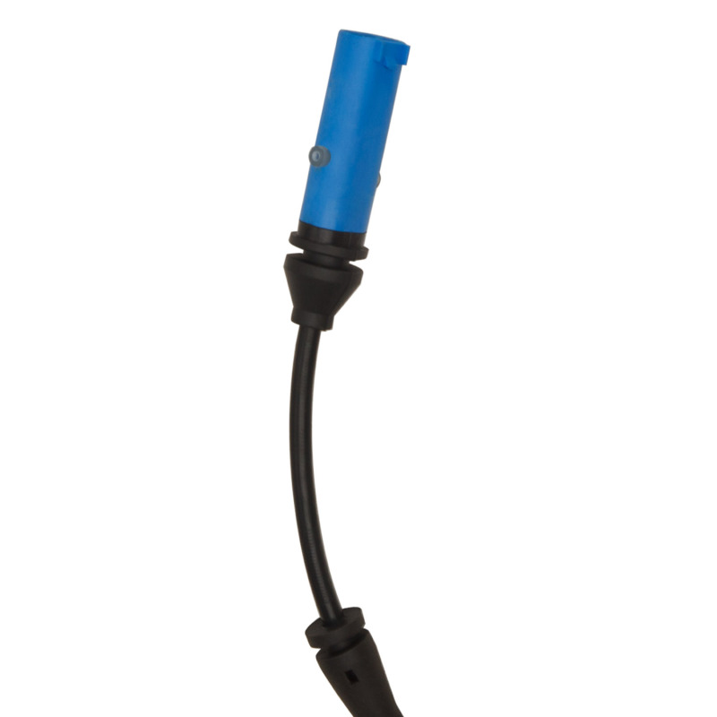 Picture of DFC 18-19 BMW 640I xDrive GRAN TURISMO Rear Sensor Wire