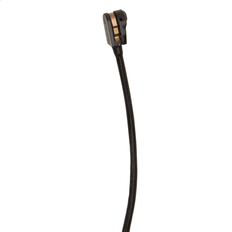 Picture of DFC 19-25 BMW 330i Front Sensor Wire