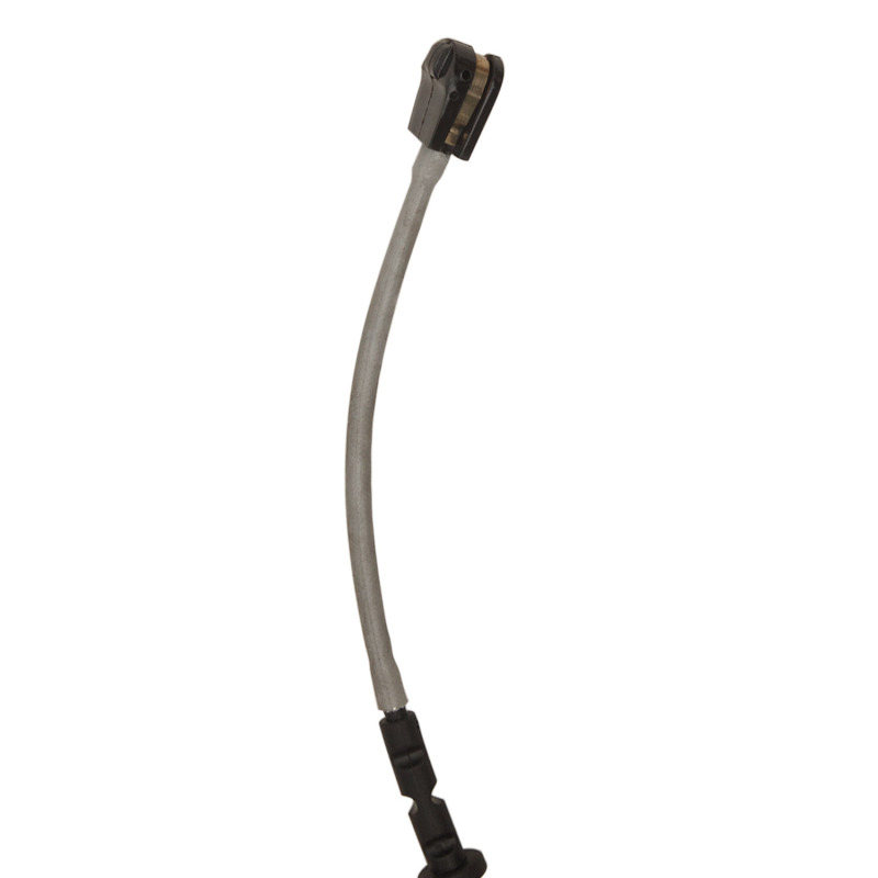 Picture of DFC 19-24 BMW X2 Rear Sensor Wire