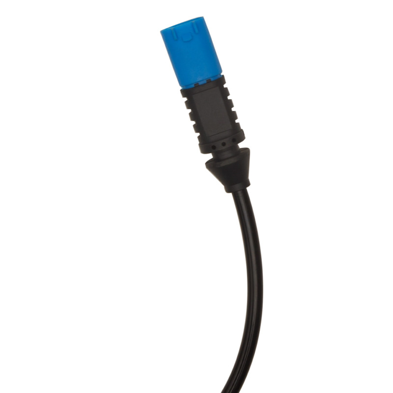 Picture of DFC 19-25 BMW X5 Front Sensor Wire