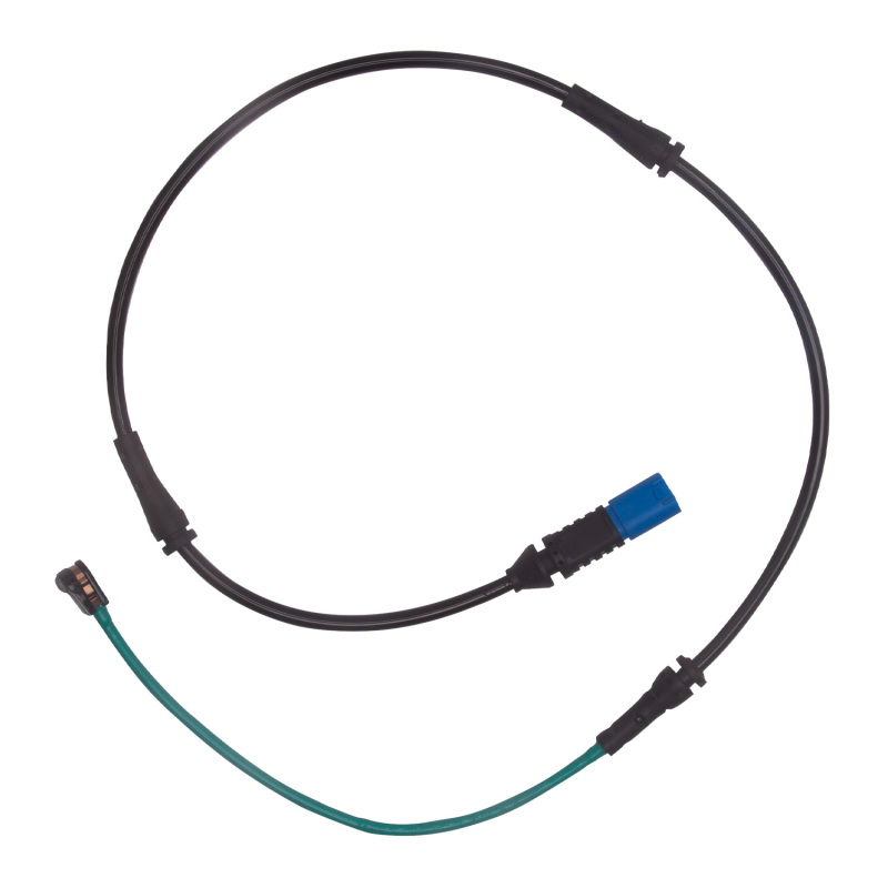 Picture of DFC 22-25 BMW iX Front Sensor Wire