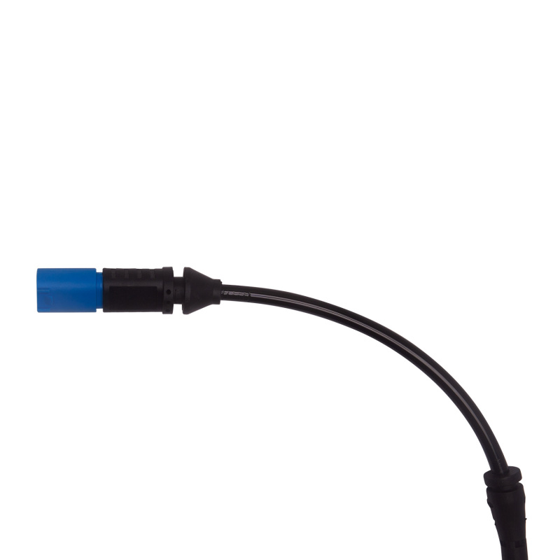 Picture of DFC 22-25 BMW iX Front Sensor Wire