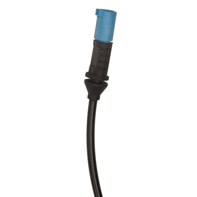 Picture of DFC 19-25 BMW Z4 Front Sensor Wire