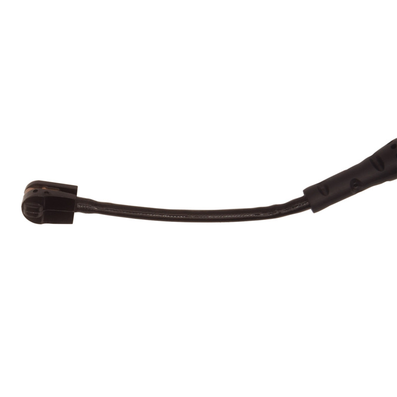Picture of DFC 21-25 BMW M4 Rear Sensor Wire