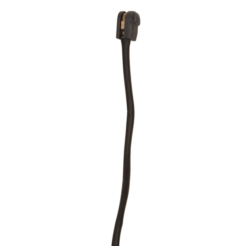 Picture of DFC 19-25 BMW Z4 Front Sensor Wire