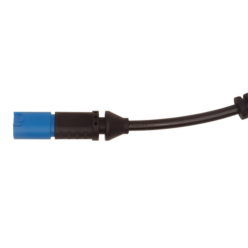Picture of DFC 21-25 BMW M4 Rear Sensor Wire