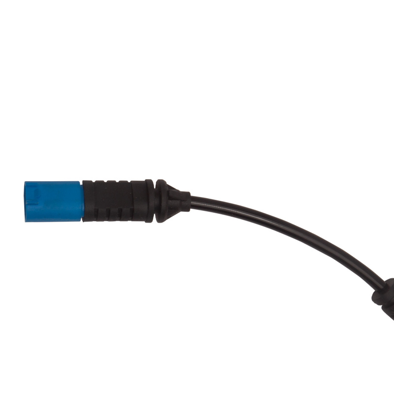 Picture of DFC 20-25 BMW X6 Front Sensor Wire