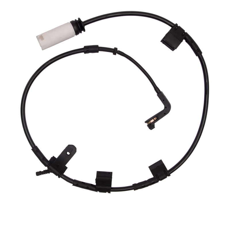 Picture of DFC 07-10 Mini Cooper Clubman Front Sensor Wire