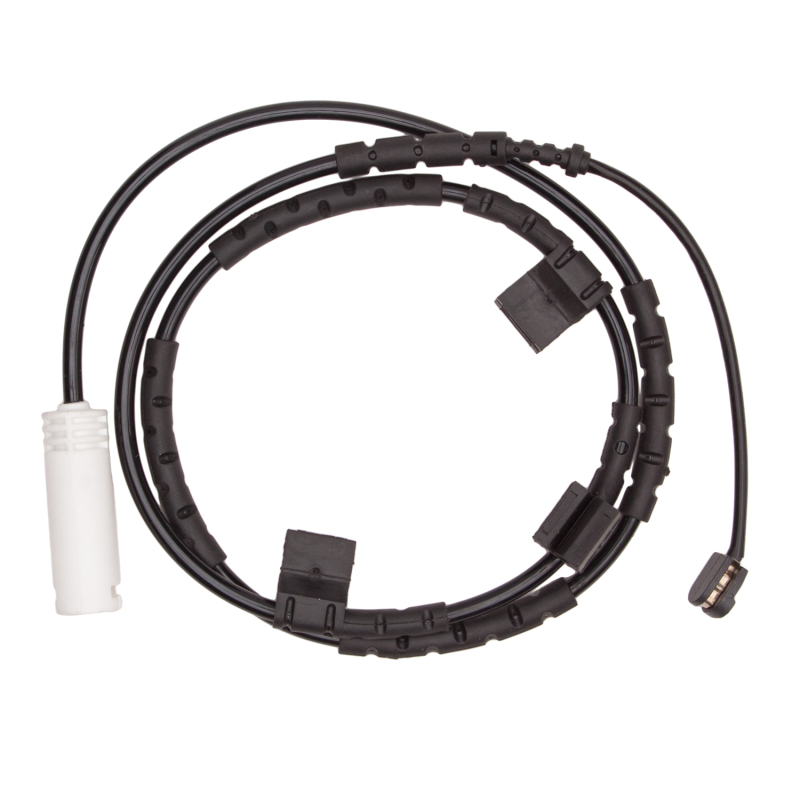 Picture of DFC 11-15 Mini Cooper (Excl Clubman) Rear Sensor Wire