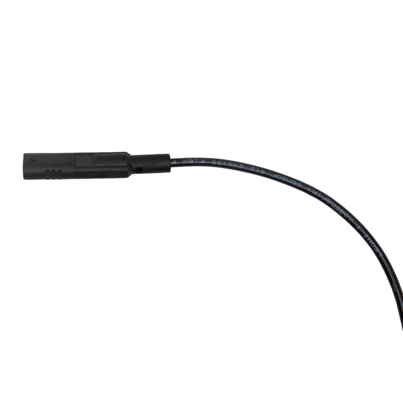 Picture of DFC 20-25 Buick Encore GX Front Sensor Wire