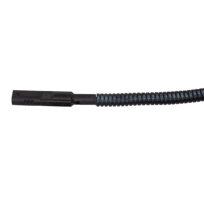 Picture of DFC 20-25 Buick Encore GX Rear Sensor Wire