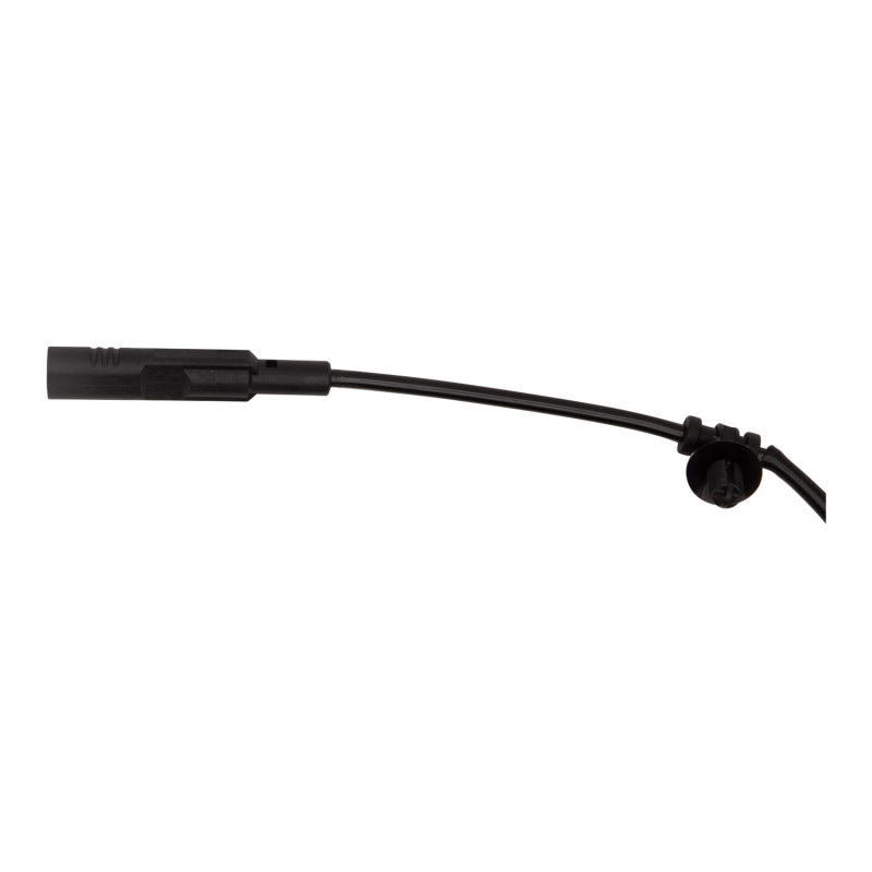 Picture of DFC 19-20 Cadillac CT6 Front Sensor Wire