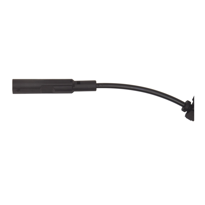 Picture of DFC 19-20 Cadillac CT6 Rear Sensor Wire