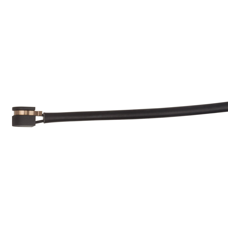Picture of DFC 22-25 Cadillac CT4 Front Sensor Wire