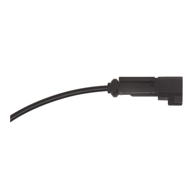 Picture of DFC 20-25 Cadillac CT5 Front Sensor Wire
