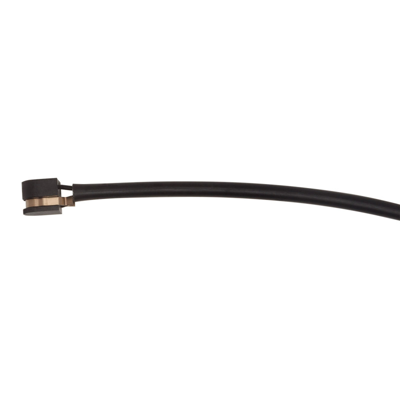 Picture of DFC 22-25 Cadillac CT5 Rear Sensor Wire