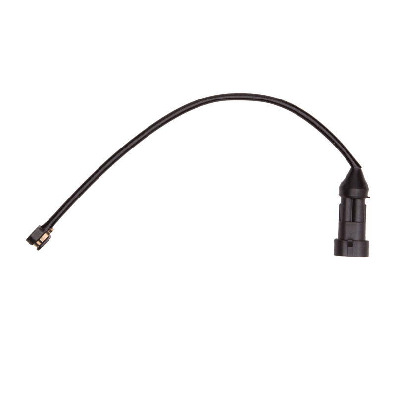 Picture of DFC 09-13 Chevrolet Corvette Left Rear/Right Front Sensor Wire