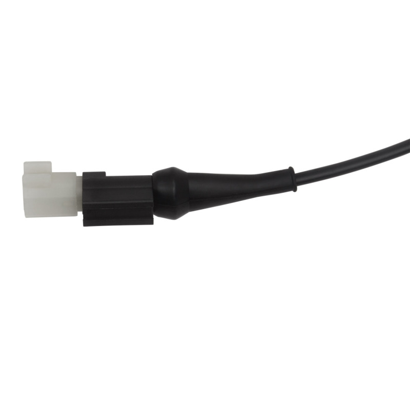Picture of DFC 22-25 Cadillac CT4 Front Sensor Wire