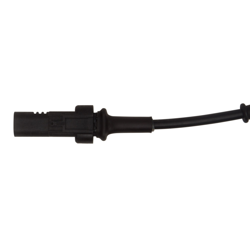 Picture of DFC 22-25 Cadillac CT5 Rear Sensor Wire