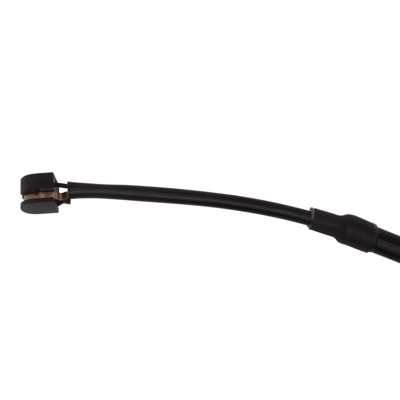 Picture of DFC 22-25 Cadillac CT5 Front/Left Front Sensor Wire