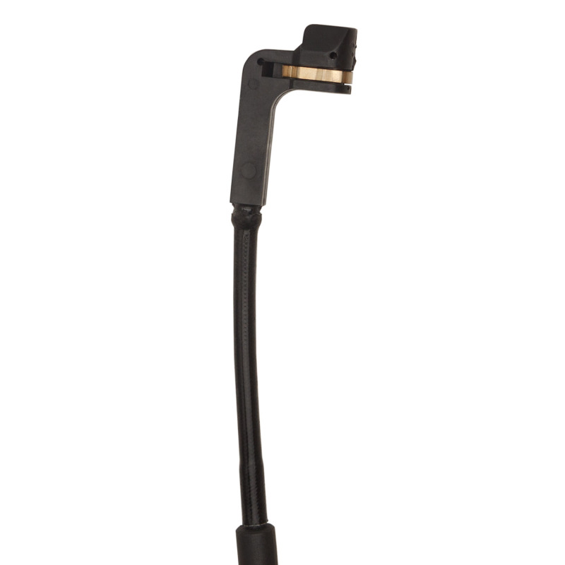 Picture of DFC 19-25 Cadillac Escalade ESV Front Sensor Wire