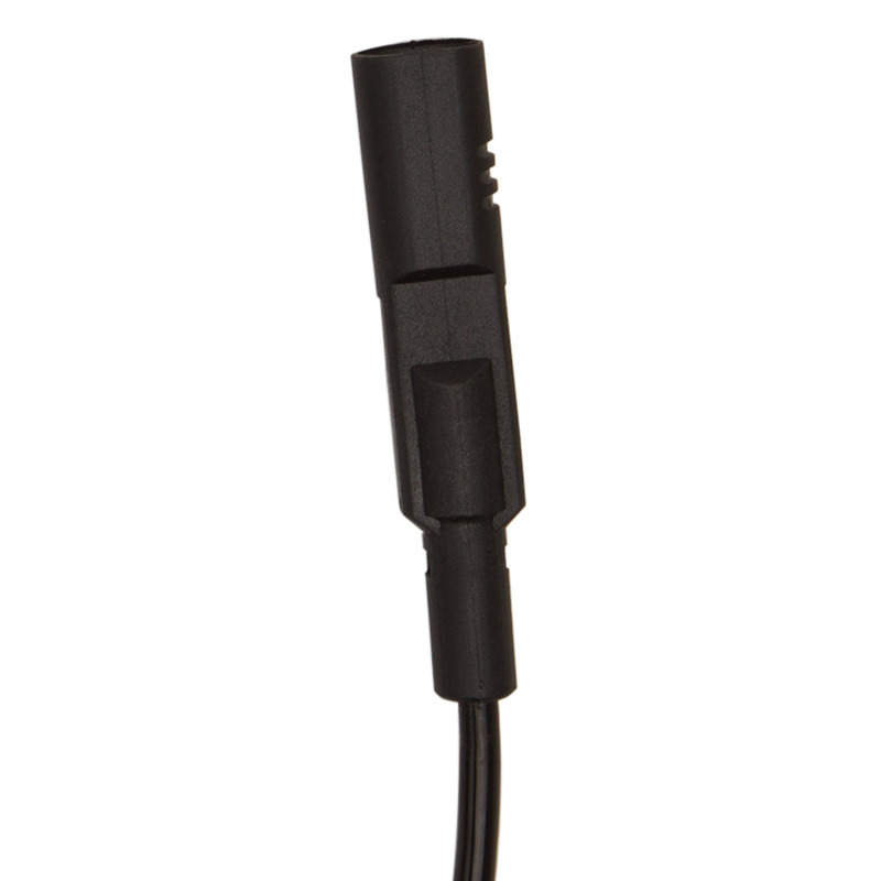 Picture of DFC 19-25 Chevrolet Silverado 1500 Rear/Rr Sensor Wire