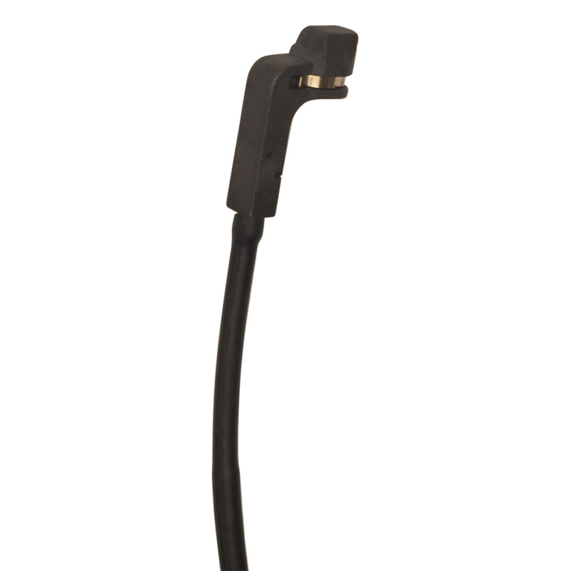 Picture of DFC 20-25 Chevrolet Silverado 3500 HD Rear Sensor Wire