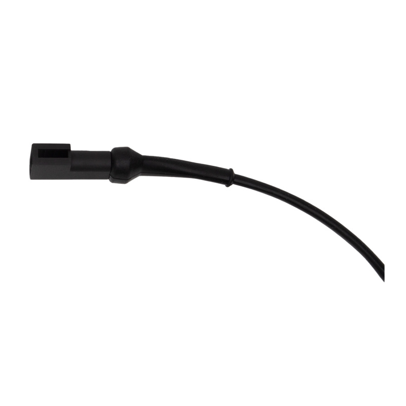 Picture of DFC 20-25 Ford Transit-150 Rear/Front Sensor Wire