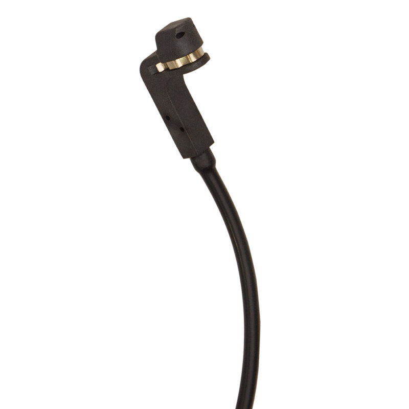 Picture of DFC 20-25 Chevrolet Silverado 2500 HD/2500 HD Classic Front Sensor Wire
