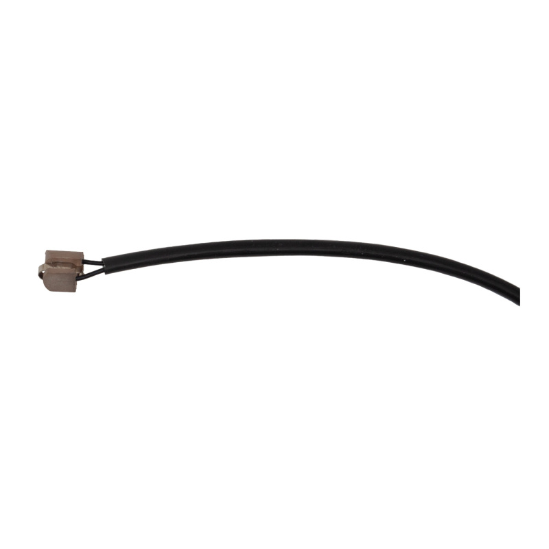 Picture of DFC 20-25 Ford Transit-150 Rear/Front Sensor Wire